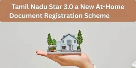 Plot for Sale At vinnuvampattu